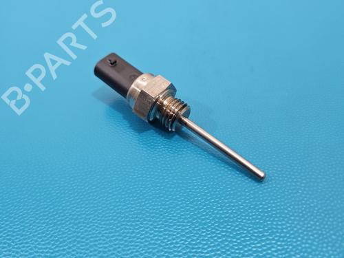 Elektronisk sensor Elektronisk sensor 37824426 37824426