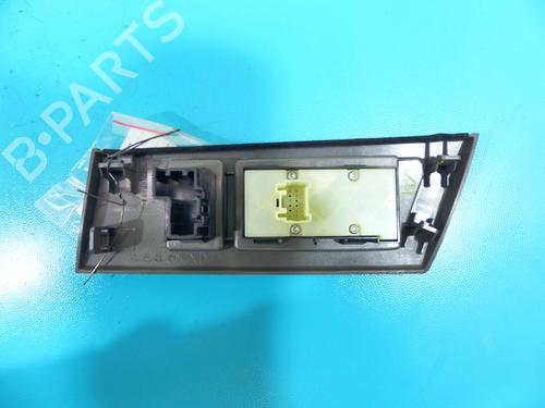 Other MAZDA 3 (BL) 1.6 MZR CD (BL14) | BP37882748O1 - Image 3