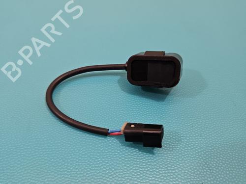 Electronic module OPEL ASTRA K (B16) 1.5 CRDI (68) | BP38142793M83 - Image 2