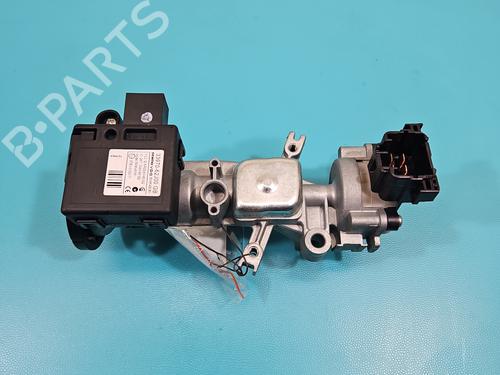 Ignition barrel SUZUKI SWIFT III (MZ, EZ) 1.3 (RS413, ZC11S) | BP37820212M48 - Image 7