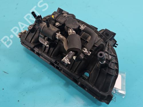 Manifold Indsugning Manifold Indsugning 38147699 38147699