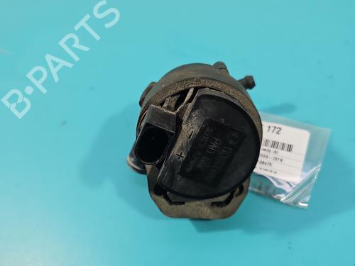 Auxiliary water pump MERCEDES-BENZ E-CLASS (W212) E 200 CDI / BlueTEC (212.005, 212.006) | BP37820248M111 - Image 5