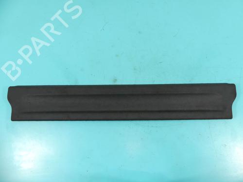 rear-parcel-shelf-bmw-x1-e84-2009-2010-2011-2012-2013-2014-2015-37809399 main image