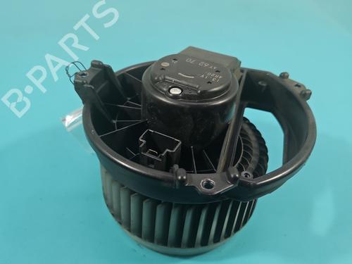 Heater blower motor JEEP CHEROKEE (KL) 2.0 CRD 4x4 | BP37834600M62 - Image 3