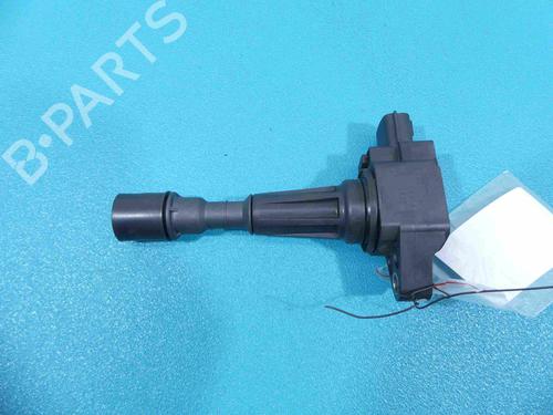 Ignition coil MAZDA 2 (DE_, DH_) 1.5 MZR (DE5FS) | BP38153342M94 - Image 3