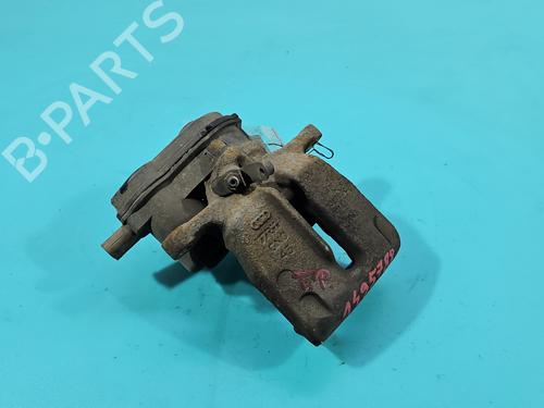 Used Right rear brake caliper Right rear brake caliper 38141055 38141055