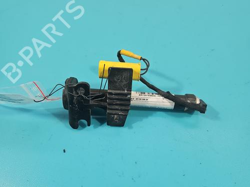 Electronic sensor BMW X3 (G01, F97, G08) xDrive 20 d | BP37816602M84 - Image 7