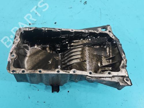 Oil sump AUDI A4 B6 (8E2) 2.0 | BP37822961M115 - Image 6