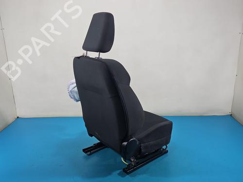Other SUZUKI SWIFT V (AZ) 1.0 (A2L310) | BP37856700O1 - Image 5