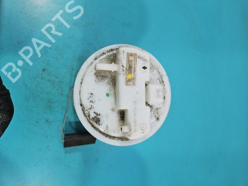 Fuel pump DACIA SANDERO II | BP37832242M76 - Image 4
