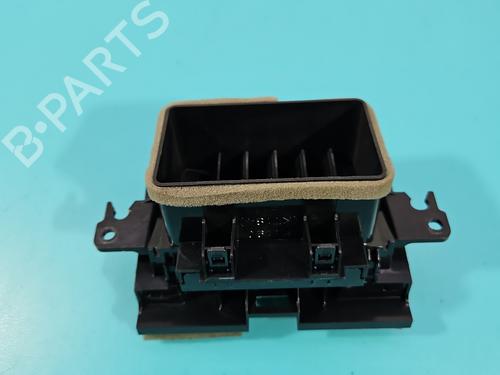 Air vent MAZDA CX-3 (DK) 1.5 SKYACTIV-D AWD (DK4WS, DK5AW) | BP37857758I21 - Image 5