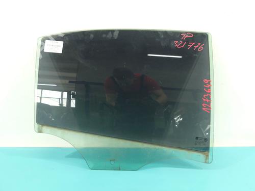 rear-right-door-window-chevrolet-malibu-v300-2012-37887887 main image