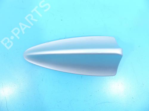 Antenne/Base BMW 5 (E60) 530 i | BP37878801C140 - Image 4