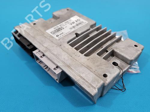 Used Electronic module Electronic module 37840034 37840034