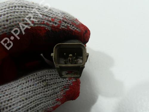 Electronic sensor KIA CEE'D SW (ED) 1.6 CRDi 115 | BP38152958M84 - Image 3