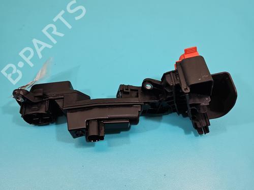 Cable BMW X3 (G01, F97, G08) iX3 | BP37821662E12 - Image 8