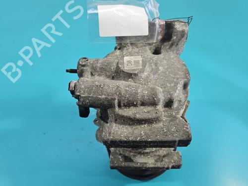 AC compressor KIA OPTIMA (JF) 1.6 T-GDI | BP37842754M34 - Image 9