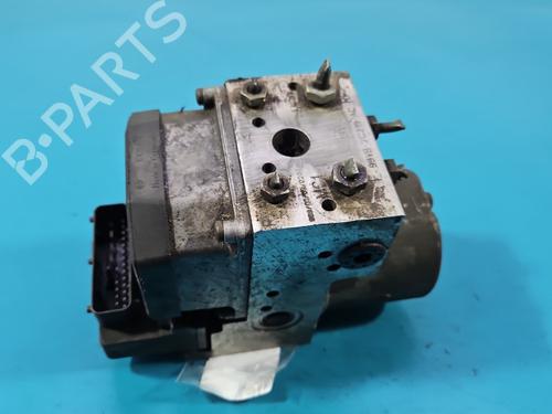 ABS pump FORD TRANSIT Van (E_ _) 2.5 TD (EAL, EAS) | BP39471610M43 - Image 6