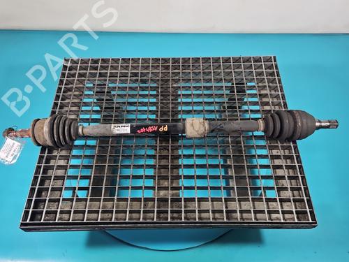 right-front-driveshaft-opel-astra-j-saloon-2012-37847284 main image