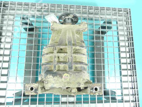 rear-differential-hyundai-santa-fe-i-sm-2000-2001-2002-2003-2004-2005-2006-37893348 main image