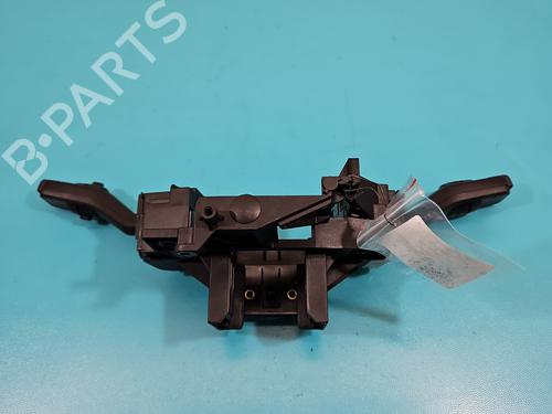 Steering column stalk FORD KUGA I | BP38125347I23 - Image 6