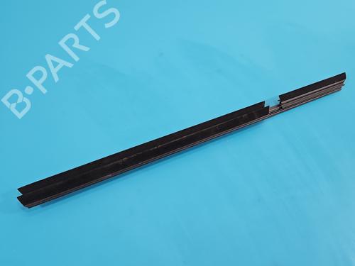 Used Rubber door seal Rubber door seal 37821622 37821622
