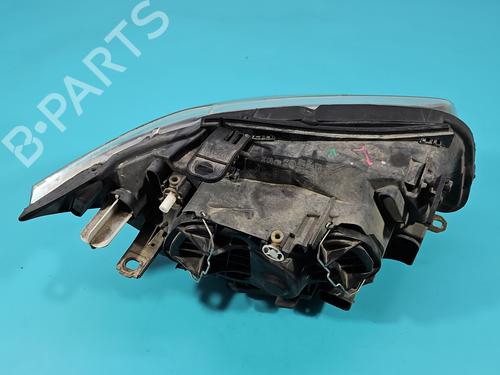 Left headlight BMW 1 (E87) 118 i | BP38751974C28 - Image 6