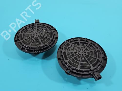Speaker OPEL CORSA F (P2JO) 1.2 (68) | BP38134907E2 - Image 3