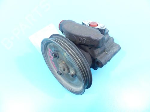 Styring servopumpe Styring servopumpe 37879453 37879453