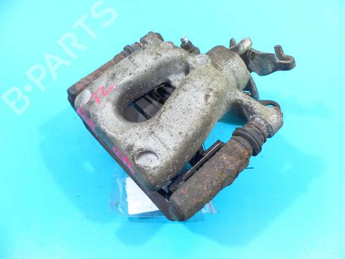 Used Left rear brake caliper Left rear brake caliper 37805260 37805260