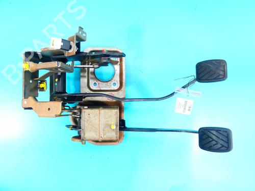 Other SUZUKI SPLASH (EX) | BP37882254O1 - Image 3