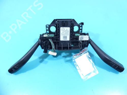 Steering column stalk VW GOLF VI (5K1) 1.6 TDI | BP37808502I23 - Image 2