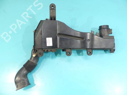 Luftfilter kasse INFINITI FX 30d AWD | BP37805055M87 - Image 2