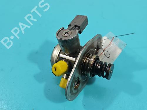 Used Fuel pump Fuel pump 37820987 37820987