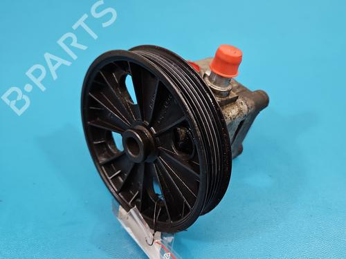 steering-pump-volvo-s60-i-384-2000-2001-2002-2003-2004-2005-2006-2007-2008-2009-2010-37853965 main image