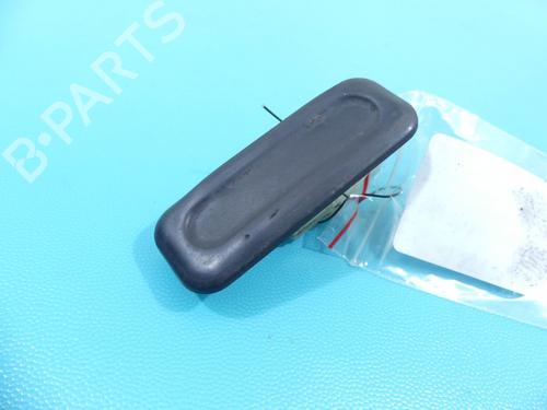 tailgate-handle-citroen-c6-td_-2005-2006-2007-2008-2009-2010-2011-2012-37894595 main image