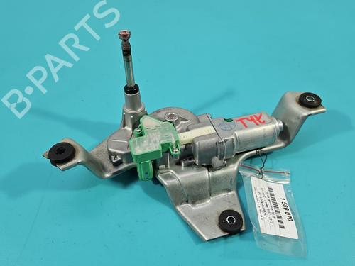 rear-wiper-motor-citroen-c-crosser-vu_-vv_-2007-2008-2009-2010-2011-2012-37850057 main image