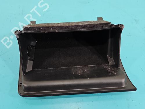 Cup/Object holder SKODA OCTAVIA III Combi (5E5, 5E6) 1.6 TDI | BP37821815I37 - Image 3