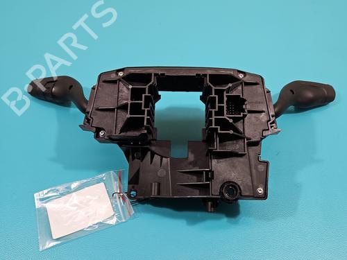 Devioluci FORD MONDEO V Turnier (CF) | BP37813030I23 - Image 6