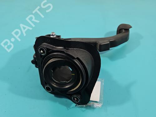 Pedal OPEL ASTRA L (OV5) 1.5 Turbo D (FBYHZT, FBYHZJ) | BP38145163I4 - Image 5