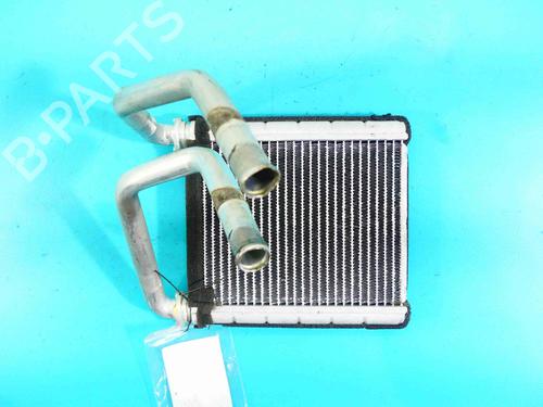 Heater matrix MAZDA CX-9 (TB) 3.7 AWD (TB10A) | BP37879033M63 - Image 6