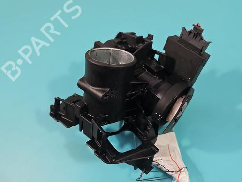 Ignition barrel OPEL CORSA C (X01) 1.0 (F08, F68) | BP37991173M48 - Image 4
