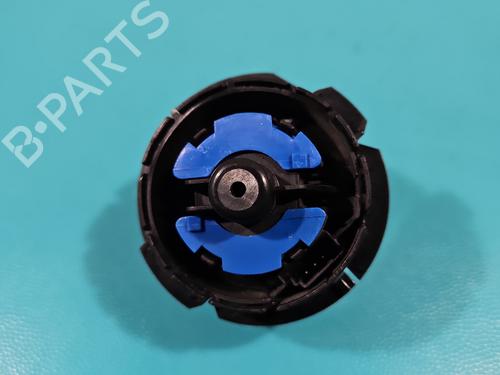 Headlight switch PORSCHE CAYENNE (92A) 4.8 S | BP37990204I24 - Image 4