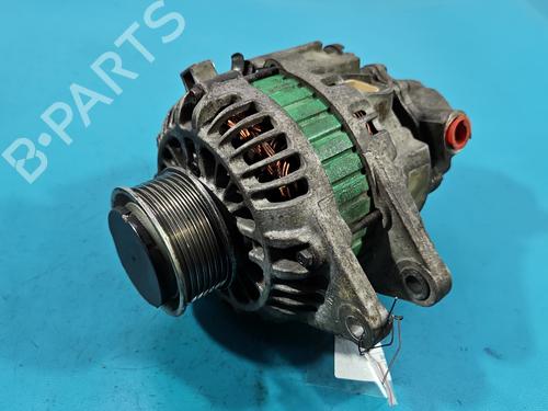 Alternador Alternador 38436528 38436528