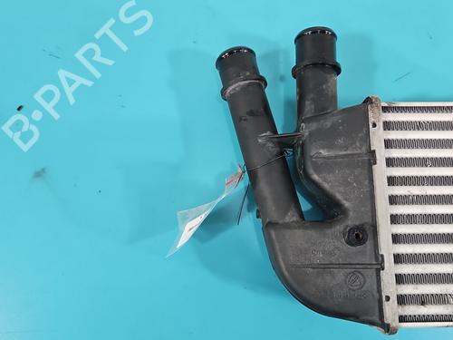 Intercooler FIAT PANDA (169_) 1.3 D Multijet (169.AXC1A) | BP38122094M30 - Image 2