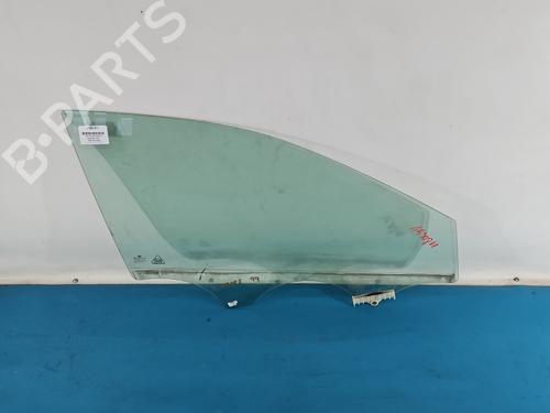 front-right-door-window-hyundai-i30-pde-pd-pden-2016-38149899 main image