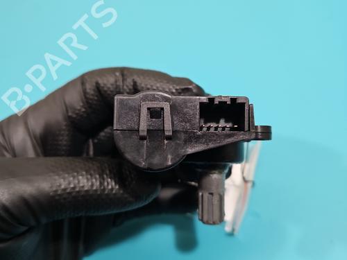 Heater blower motor KIA CEE'D (JD) | BP38127123M62 - Image 4