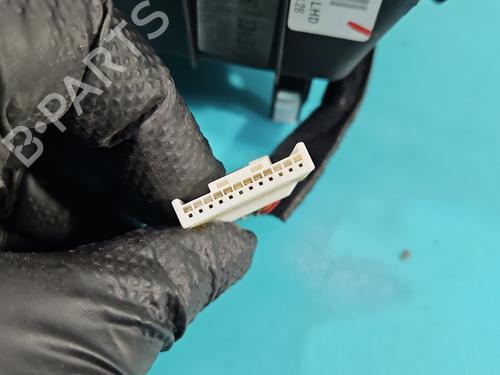 Electronic module KIA NIRO I (DE) | BP38010875M83 - Image 4