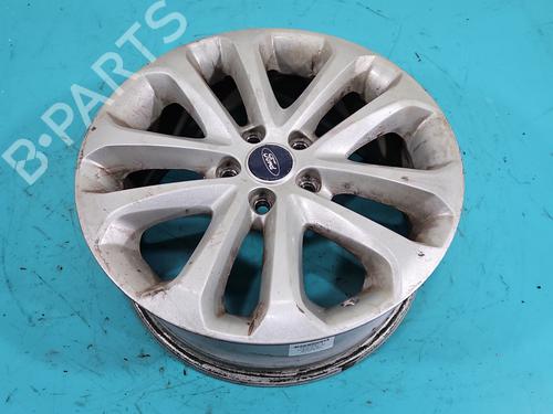 rim-ford-mondeo-iv-turnier-ba7-2007-2008-2009-2010-2011-2012-2013-2014-2015-37818437 main image