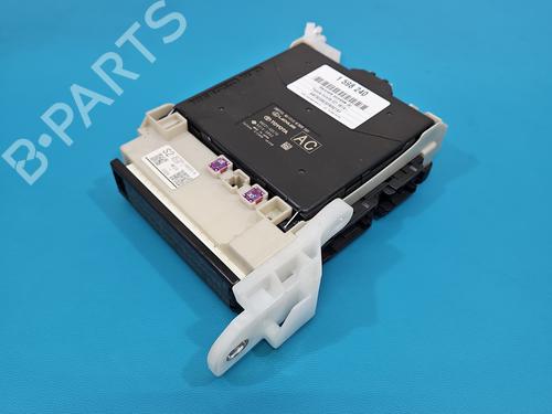 Used Electronic module Electronic module 37854844 37854844
